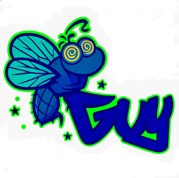FlyGuy Gear